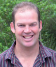 Mark Iversen