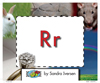 R-Cover-1.jpg