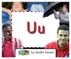 U_Cover-1.jpg