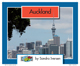 Q60102Aucklandcover1.jpg