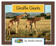 Q60103GiraffeGia32DCA5.jpg