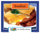 Q60153breakfastc32DC8D.jpg