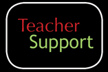 Teacher Support