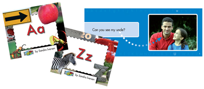 Alpha_ Cover-spreads-#33639 F