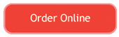 Order Online