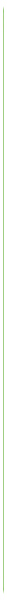 Green- Line600
