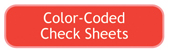 CC- Check- Sheets