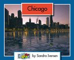 View Sample E-Book