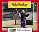 Q60.1.4_ Field Hockey_ Cover_ US