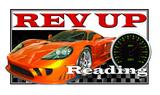 Rev up Logo1