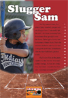 1.4 slugger sam_Proof2-1.jpg.jpg