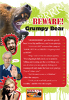 1.6 Beware! Grumpy Bear-1.jpg