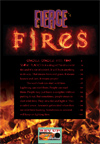 1.8_Fierce Fires_HR-1.jpg