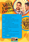 1.10 Wild Food Festival-1.jpg