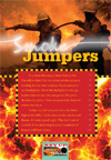 1.11 Smoke Jumpers-1.jpg