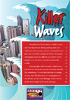 1.13 Killer Waves-1.jpg