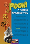 1.14 pooh! A skunk sprayed you_proof2-1.jpg