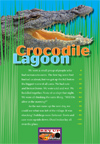 1.16 Crocodile Lagoon-1.jpg