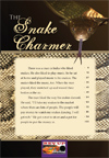 1.18 Snake Charmer_hr-1.jpg