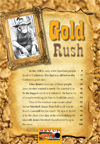 1.20 Gold Rush-1.jpg