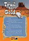 1.23 Trail to Gold-1.jpg