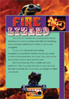 1.24_Fire Lizard_Proof2-1.jpg