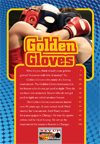 1.25 Golden Gloves-1.jpg