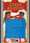 1.28 Greek Boxing-1.jpg