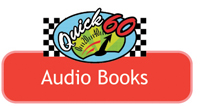 Audio Books Buttons_pix200.jpg