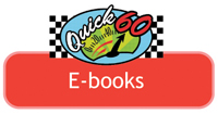 E-Book Buttons_pix200.jpg