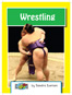 2.11 copy.2 Wrestling Cover-1.jpg