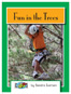 2.12 copy.1 Fun in the Trees Cover-1.jpg