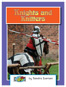 2.11 copy.1 Knights and Knitters Cover-1.jpg