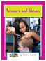 2.11 copy.3 Scissors and Shears Cover-1.jpg