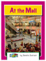 2.13 copy.1 At the Mall Cover-1.jpg