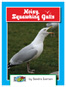 2.13 copy.2 Noisy Squawking Gulls Cover-1.jpg
