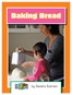2.14 copy.1 Baking Bread Cover-1.jpg