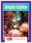 2.15 copy.1 Bright Lights Cover-1.jpg.jpg