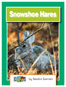 2.15 copy.4 Snowshoe Hares Cover-1.jpg.jpg