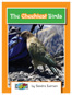 2.16 copy.1 The Cheekiest Birds Cover-1.jpg.jpg