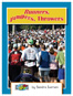 2.16 copy.2 Runners, Jumpers, Throwers Cover-1.jpg.jpg