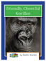 2.16 copy.3 Friendly, Cheerful Gorillas Cover-1.jpg.jpg