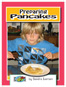 2.17 copy.4 Preparing Pancakes Cover-1.jpg.jpg