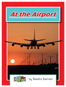 2.18 copy.1 At the Airport Cover-1.jpg.jpg