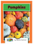 2.18 copy.2 Pumpkins Cover-1.jpg.jpg