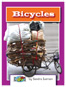 2.19 copy.1 Bicycles Cover-1.jpg.jpg