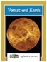 2.19 copy.2 Venus and Earth Cover-1.jpg.jpg