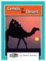 2.19 copy.3 Camels Cover-1.jpg.jpg