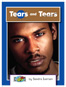 2.20 copy.3 Tears and Tears Cover-1.jpg.jpg