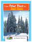 2.20 copy.4 Polar Blast to Heat Wave Cover -1.jpg.jpg